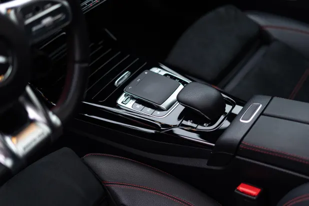 Blizz Casino Application Android/iOS